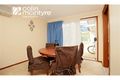 Property photo of 30 Mimosa Close Isabella Plains ACT 2905