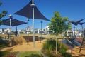 Property photo of 15 Jaiden Way Coomera QLD 4209