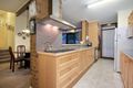 Property photo of 8 Heaton Court Burwood East VIC 3151