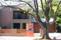 Property photo of 103 Fourth Avenue Joslin SA 5070