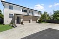 Property photo of 22/14-22 Lipscombe Road Deception Bay QLD 4508