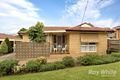 Property photo of 21 Balmoral Avenue Bundoora VIC 3083