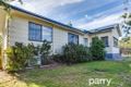 Property photo of 381 Gravelly Beach Road Gravelly Beach TAS 7276