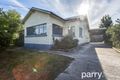 Property photo of 381 Gravelly Beach Road Gravelly Beach TAS 7276