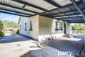Property photo of 381 Gravelly Beach Road Gravelly Beach TAS 7276