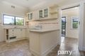 Property photo of 381 Gravelly Beach Road Gravelly Beach TAS 7276