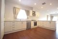 Property photo of 10 Bank Crescent St Agnes SA 5097