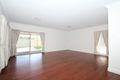 Property photo of 10 Bank Crescent St Agnes SA 5097