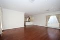 Property photo of 10 Bank Crescent St Agnes SA 5097