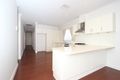 Property photo of 10 Bank Crescent St Agnes SA 5097