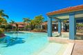 Property photo of 65/54 Gemvale Road Reedy Creek QLD 4227