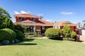 Property photo of 4 Vlaming Rise Coogee WA 6166