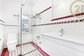Property photo of 70 Holden Street Ashfield NSW 2131