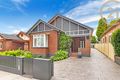 Property photo of 70 Holden Street Ashfield NSW 2131