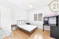 Property photo of 70 Holden Street Ashfield NSW 2131