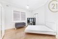 Property photo of 70 Holden Street Ashfield NSW 2131