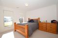 Property photo of 1A Kanana Crescent Wangaratta VIC 3677