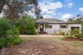 Property photo of 6 Karney Street Kambah ACT 2902