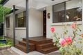 Property photo of 6 Karney Street Kambah ACT 2902