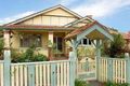 Property photo of 7 Boorool Road Kew East VIC 3102
