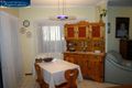 Property photo of 22 Nephrite Street Woree QLD 4868