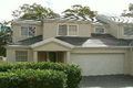 Property photo of 7/28-40 Berry Grove Menai NSW 2234