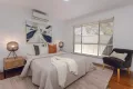 Property photo of 2/40 May Street Albert Park SA 5014