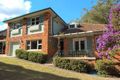 Property photo of 15 York Street Beecroft NSW 2119