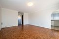 Property photo of 4/86 Union Road Penrith NSW 2750