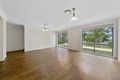 Property photo of 14 Seaton Crescent Cranebrook NSW 2749