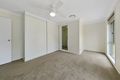 Property photo of 14 Seaton Crescent Cranebrook NSW 2749