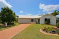Property photo of 13 Norman Terrace Bargara QLD 4670