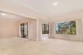 Property photo of 26 Endeavour Drive Avoca Beach NSW 2251