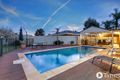 Property photo of 4 Valiant Road Port Willunga SA 5173