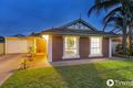 Property photo of 4 Valiant Road Port Willunga SA 5173