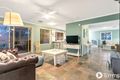 Property photo of 4 Valiant Road Port Willunga SA 5173