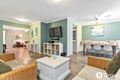 Property photo of 4 Valiant Road Port Willunga SA 5173