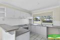 Property photo of 2 Jillian Place Wynnum West QLD 4178