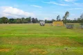 Property photo of 25 Murroon Road Westdale NSW 2340