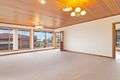 Property photo of 23 Mather Drive Bonnells Bay NSW 2264