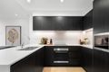 Property photo of 302/24 Norman Crescent Norman Park QLD 4170