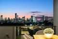 Property photo of 302/24 Norman Crescent Norman Park QLD 4170