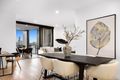 Property photo of 302/24 Norman Crescent Norman Park QLD 4170