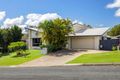 Property photo of 3 Hilltop Avenue Southside QLD 4570