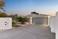 Property photo of 8 Aspera Elbow Baldivis WA 6171