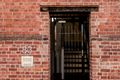 Property photo of 20/83 Lipson Street Port Adelaide SA 5015