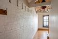 Property photo of 20/83 Lipson Street Port Adelaide SA 5015