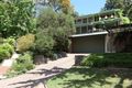 Property photo of 8 Moore Street Windsor Gardens SA 5087