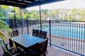 Property photo of 141 Cardiff Road Elermore Vale NSW 2287