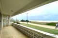 Property photo of 1/2 Sea Street Tugun QLD 4224